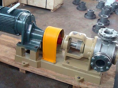 ���^��һ��ճ�ȱ�nyp�͸�ճ�ȱ�