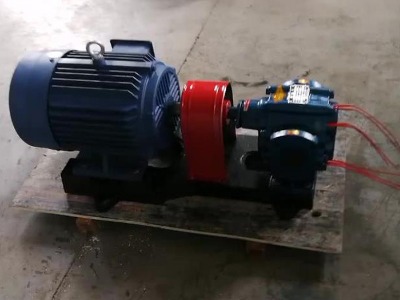 ���^��һzyb-b�߉��X݆�÷�(w��n)��