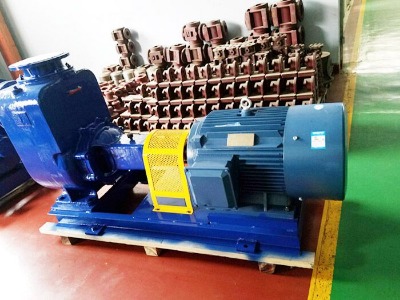 ���^��һcyz������ʽ�x�ı�