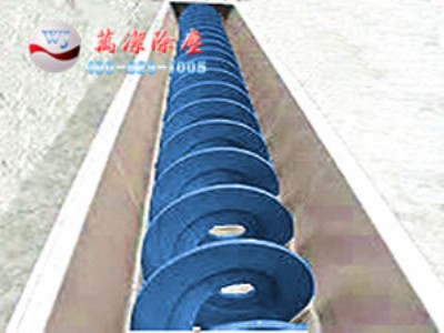 �o�S����ݔ�͙C�|���Ã� �ڱ���