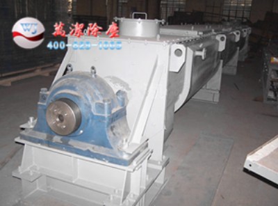 ѭ�h(hu��n)ˮ��s����ݔ�͙C(j��)���a(ch��n)��(sh��)���S��---�ӱ��f(w��n)��