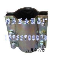 ����pvc����