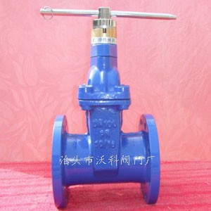 ����ܛ�ܷ�����i�]�l�y