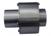 ���I�ɿ��ď������N�S�����S��