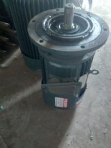 ���h(yu��n)y100l1-4/2.2kw���ஐ��늄�(d��ng)�C(j��)���r(ji��)��