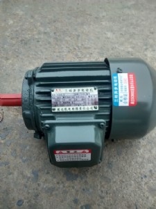 �L(zh��ng)�����l(f��)ȫ�~y-90s-6�O 0.75kw���ஐ��늄�(d��ng)�C(j��)