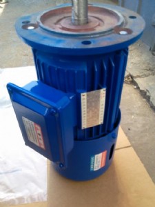 �S��ֱ�Nyej100l-4p,2.2kw�Ƅӄx܇늙C��늄әC