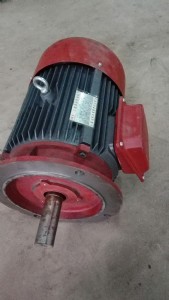 늙C�S�ҬF؛����y160m-4 11kw ���ஐ��늄әC����