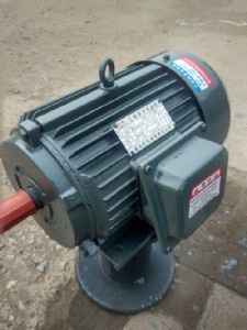 ����(y��ng)���h(yu��n)��(y��u)�|(zh��) y132m-4��(j��) 7.5kw���ஐ��늄�(d��ng)�C(j��)