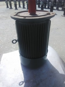 ���hy132m-4/7.5kw-b5���ஐ��늄әC