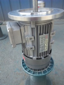 �S�ҹ���y2-8024-4�X������늄әC