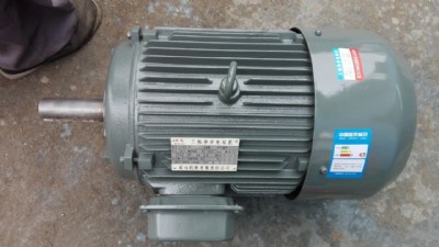 y160m-4�����ஐ��늄әC 늄әC