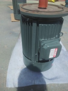 �Cе�O����늄әC�r��_y132m-4늙C�aƷ���l�r��