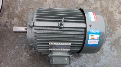 늙C�S�� y132s-4 5.5kw ���ஐ��늄әC