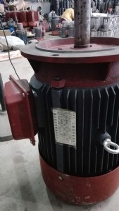 y160m-4���ஐ��늄әC(j��)/11kw ����(bi��o)늄әC(j��)