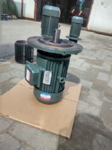 y112m-4����늄әC(j��)늙C(j��)�~оȫ����(bi��o)��,�Pʽ��Ʒ