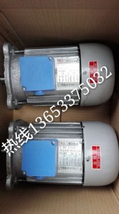 ���Sֱ�N�X��ys8024-0.75kw���ஐ��늄әC