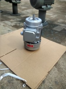 �F؛����ys6324 ϵ�����ஐ��늄әC0.18kw �X��