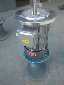 y2-802-4���ஐ��늄әC �\�Ž��I ȫ�~о