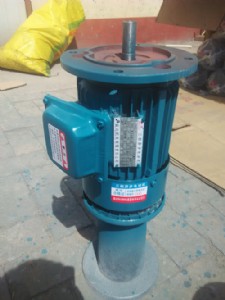 ����yϵ�����ஐ��늙Cʹ���^�̮��й���ԭ��