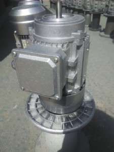 ys6324����늙C�C���Cе��늙C