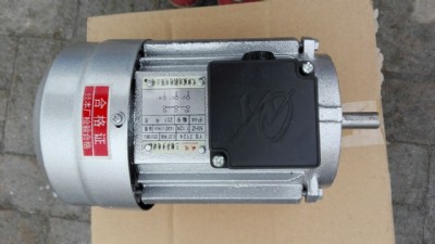 ����ys7124-370w�X�����ஐ��늄әCb3���b��ʽ