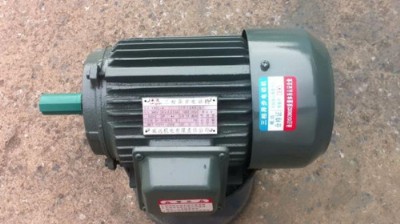 ȫ��ȫ�~y90s-4-1.1kw���ஐ��늄�(d��ng)�C(j��)