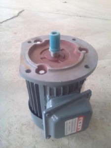 ���hy2-90s-4-b5-1.1kw����늄әC