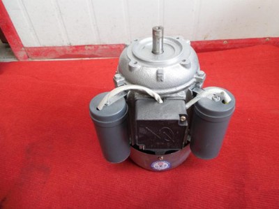 �F؛yl���ஐ��늄әCyl90l-4-1.5kwȫ�~������