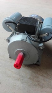 ����(y��ng)ȫ��yl7124-0.37kw���ஐ��늄әC