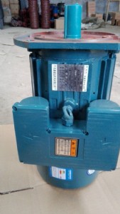 yl100l-4,3kw��220v����늄�(d��ng)�C(j��)