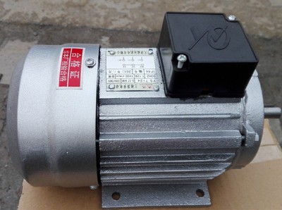 �������ays7124 - 4�O 0.37kw�X��늄әC