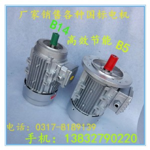 ����(y��ng)��β��y2-8024-0.75kw���ஐ��늄әC(j��)