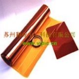 ���������p���z��(�D)