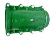 ֱ�ܼ��L�a©��-����-�̓r����