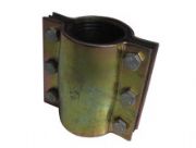 ���͹���(ji��)-�F(xi��n)؛����(y��ng)