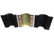 ����(ji��)-��©�a(ch��n)Ʒ-�|(zh��)��(y��u)�r��