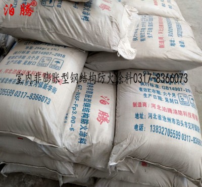 ʲô���҃ȷ���Û��䓽Y������Ϳ��,�҃ȷ���Û��䓽Y������Ϳ��