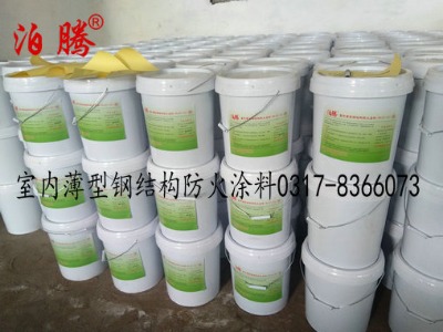 �҃ȱ���䓽Y������Ϳ����̖,�҃ȱ���䓽Y������Ϳ��Ҏ��