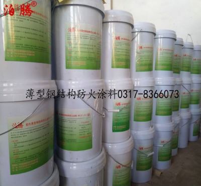 ����䓽Y(ji��)��(g��u)����Ϳ�ϵĄe��,����䓽Y(ji��)��(g��u)����Ϳ�υ���(sh��)