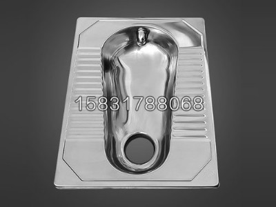 �����O�z���P䓶ױ��� һ�w����ǰ�_ʽ���P䓶ױ����r��