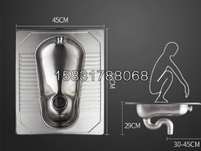 ���ϲ��P䓶ױ���s�ʹ�ˮ�� �������P䓶ױ����S��