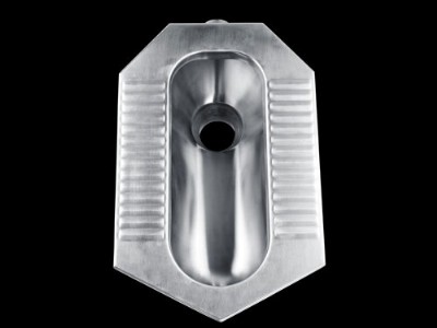 ���ò��P䓶ױ� ��ʽ�·f ��Ʒ�Rȫ