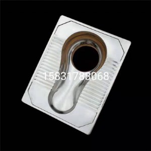 ��������ˮ�����ò��P��g�ױ����S��