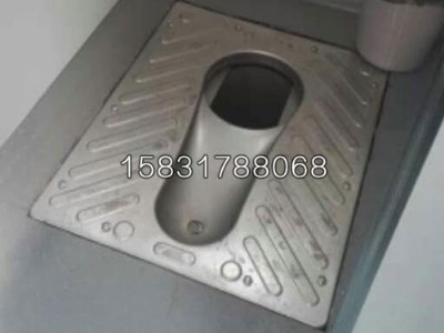 �½����������Ԅ��_�]ʽ���P䓴����