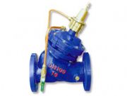 ��ȫй��/�։��y(AX742)