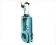 ����y-�S�����]-�r�����