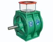 �]�L��-�̓r����-�|���r��