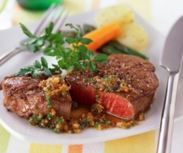 ��һ������ɫ�����͏d ؐ����ţ�����͏d