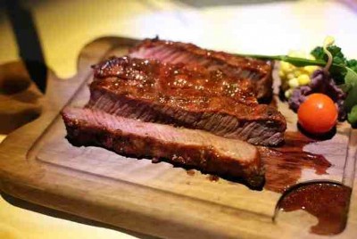 ؐ����ţ�����͏d�������ò�֮��